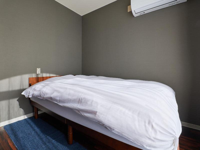 OYO Business Hotel Koyo image