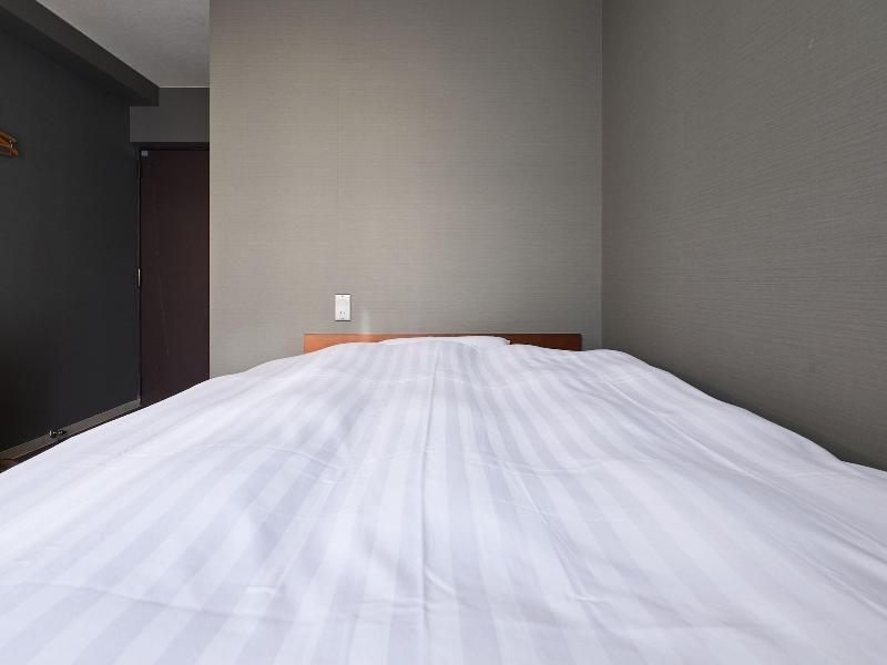 OYO Business Hotel Koyo image