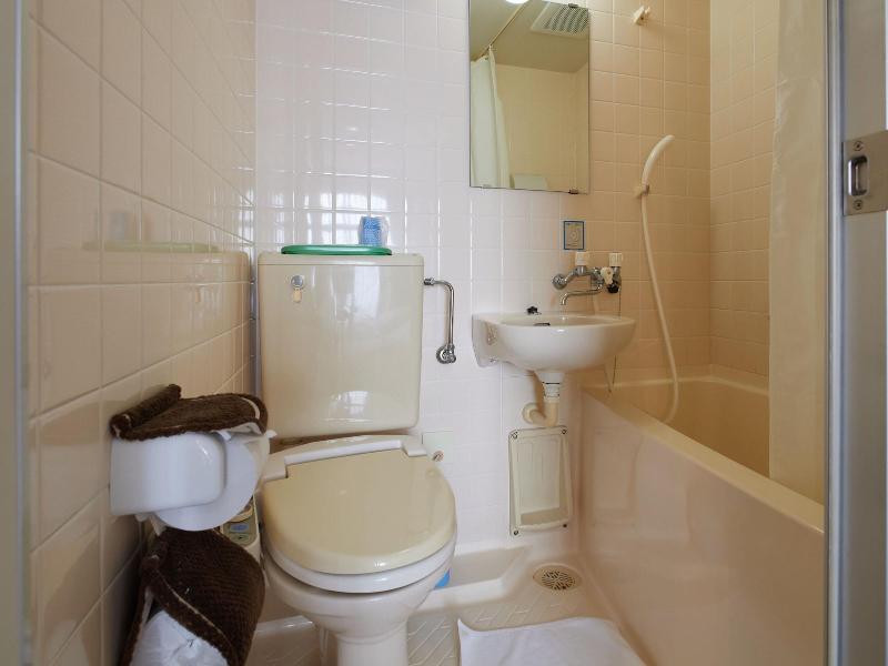 OYO Business Hotel Koyo image