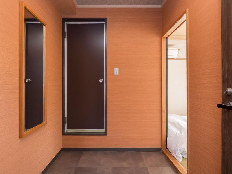 OYO Business Hotel Koyo image