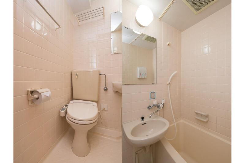 OYO Business Hotel Koyo image