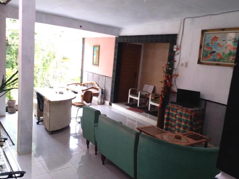 Kenangan Guest House image