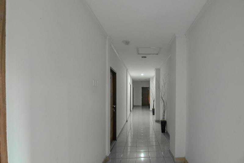 Formerly Reddoorz Syariah Near Taman Bekapai 2 image