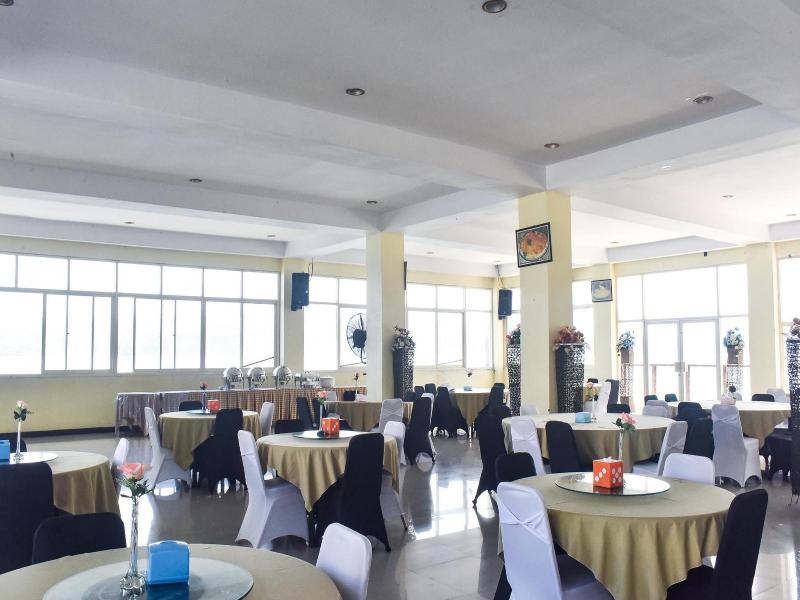 Formerly Reddoorz Plus @ Tirta Kencana Hotel image