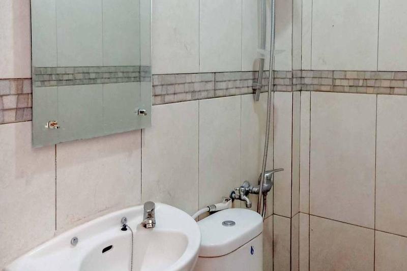 Formerly Reddoorz @ Hotel Putri Gading Bengkulu image