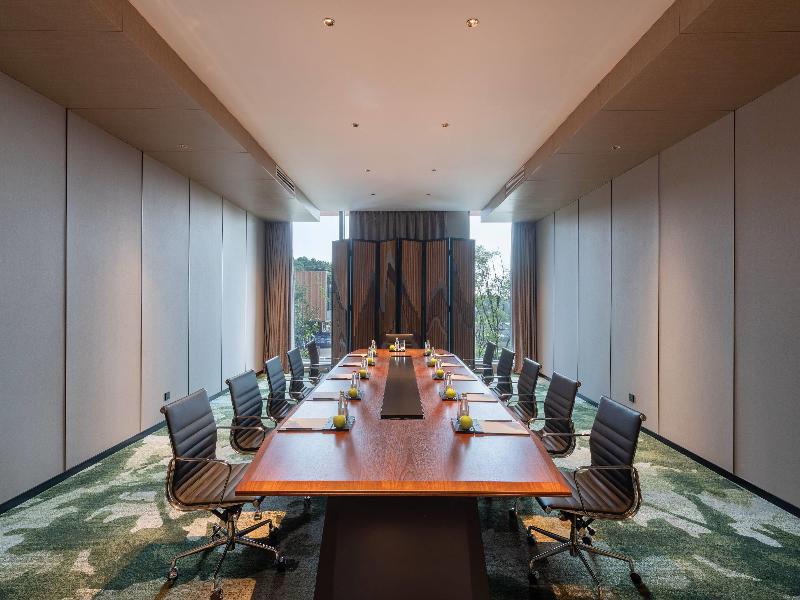 Melia Chongqing image