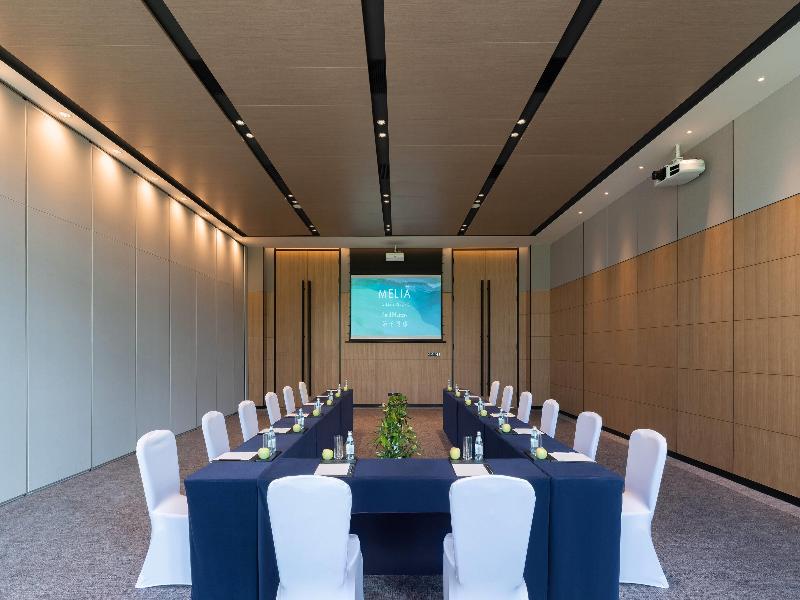 Melia Chongqing image
