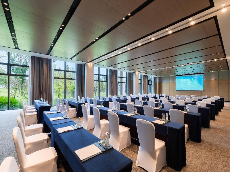 Melia Chongqing image