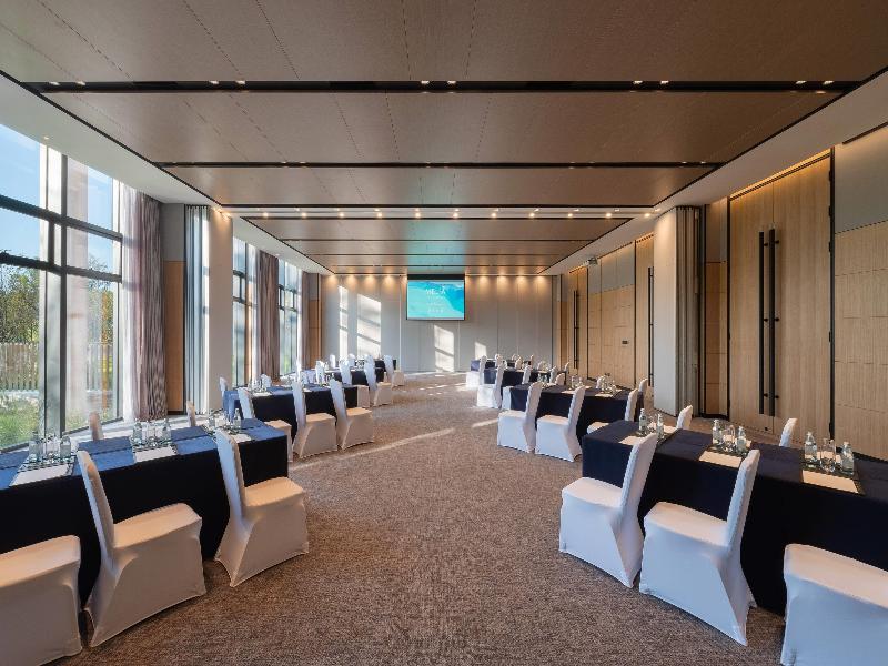 Melia Chongqing image