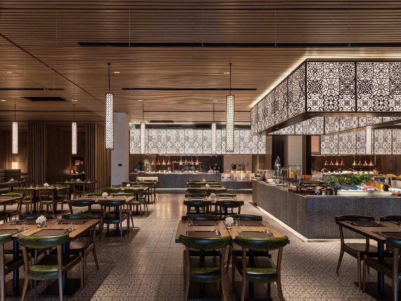 Melia Chongqing image