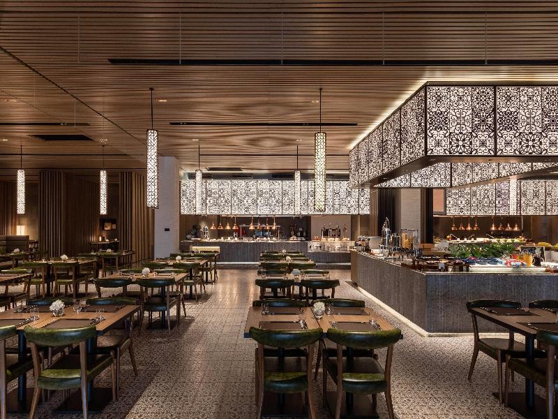 Melia Chongqing image
