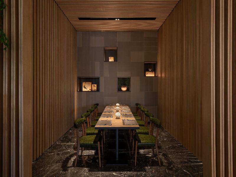 Melia Chongqing image