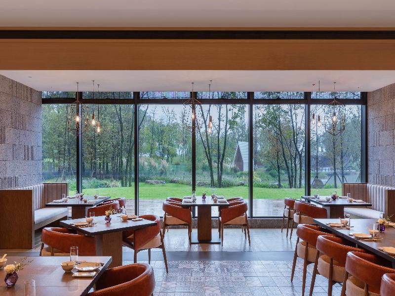 Melia Chongqing image