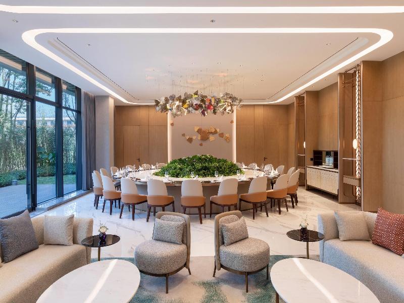 Melia Chongqing image