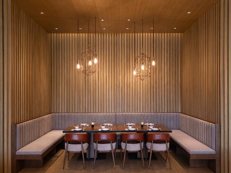Melia Chongqing image