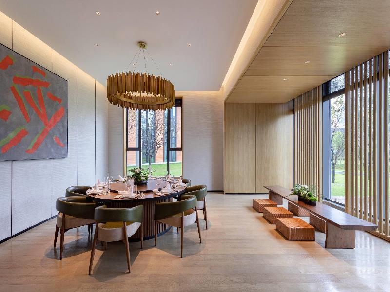 Melia Chongqing image