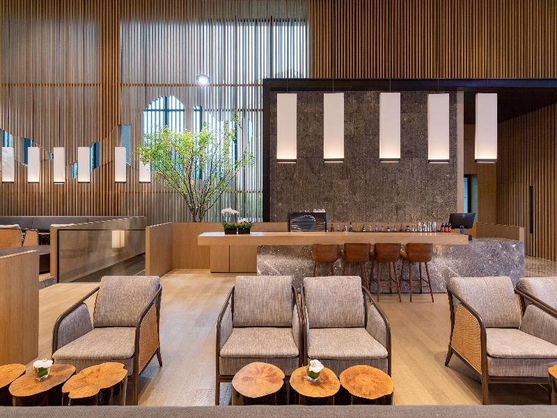 Melia Chongqing image