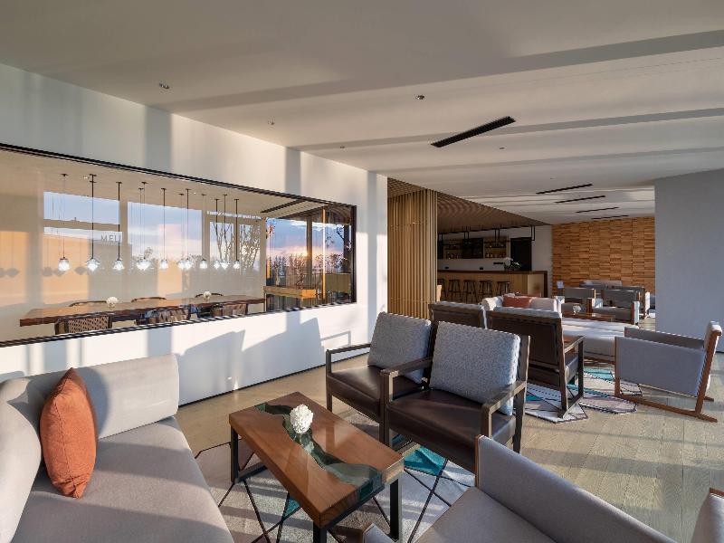 Melia Chongqing image