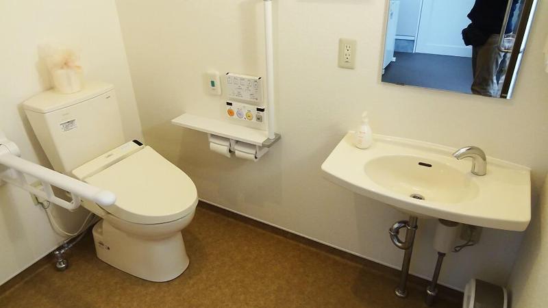 Family Lodge Hatagoya Kagoshimatarumizu 5