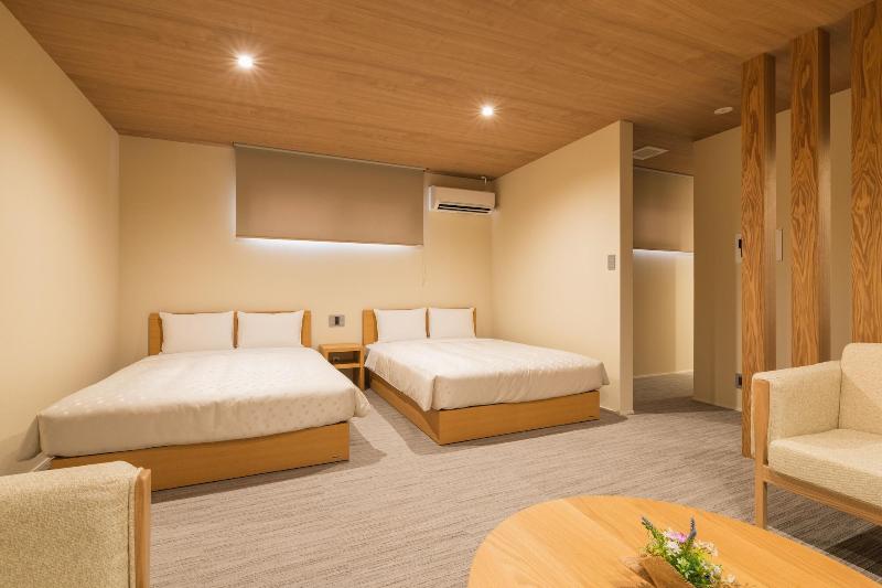 GRAND BASE Hakata Kukodori image