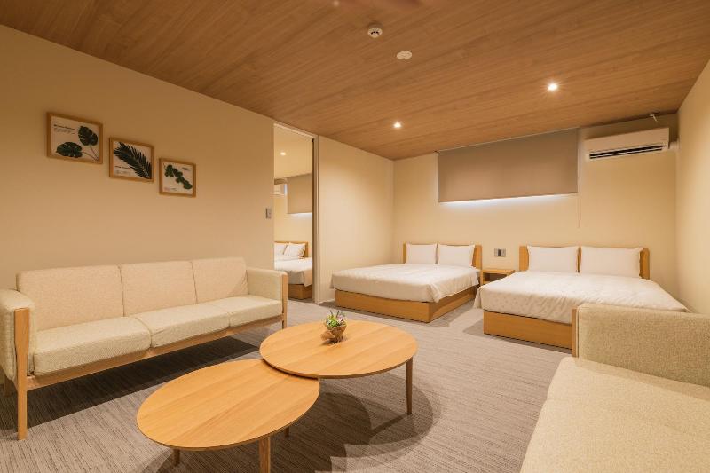 GRAND BASE Hakata Kukodori image