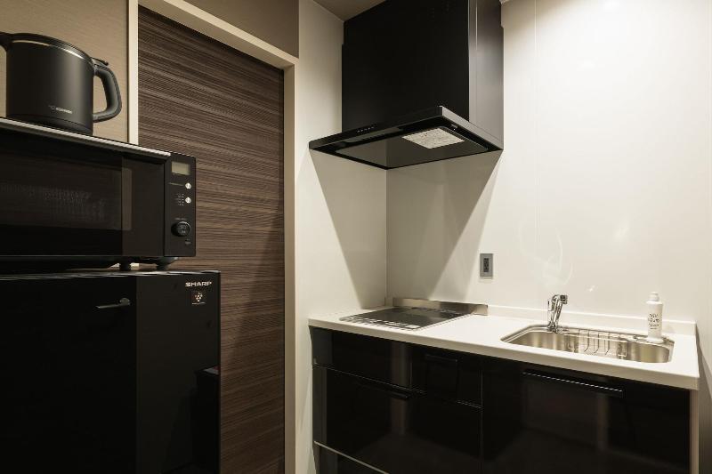 GRAND BASE Hakata Kukodori image