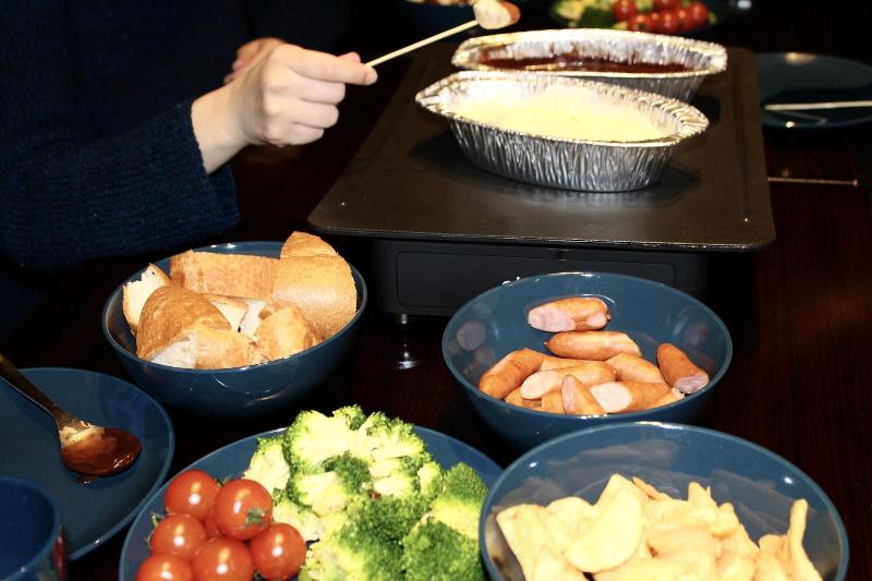 GRAND BASE Hakata Kukodori image