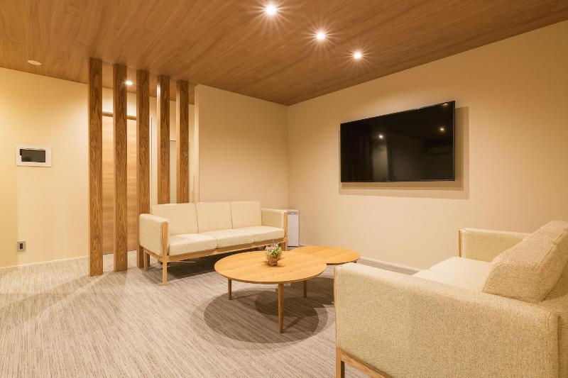 GRAND BASE Hakata Kukodori image