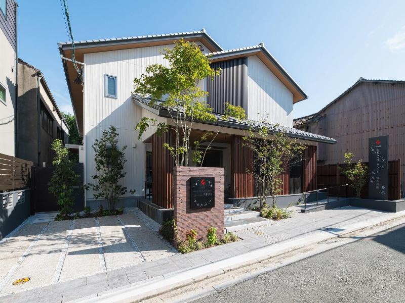 GRAND BASE Hakata Gofuku image