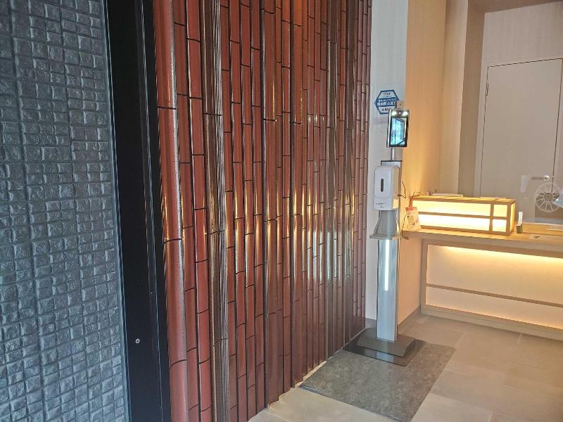 GRAND BASE Hakata Gofuku image