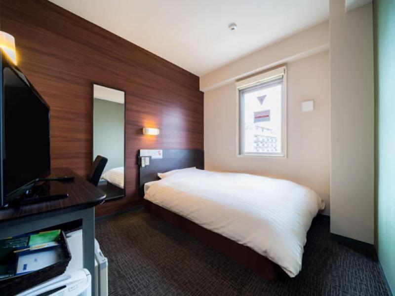 Super Hotel Oita Nakatsu-ekimae image