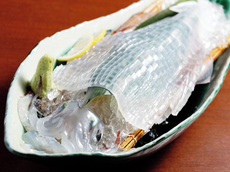 Hotel Torifito Hakata Gion image