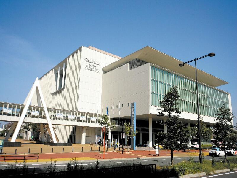 Hotel Torifito Hakata Gion image