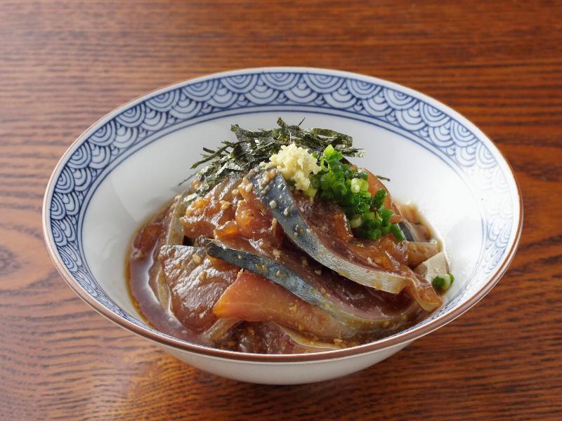 Hotel Torifito Hakata Gion image