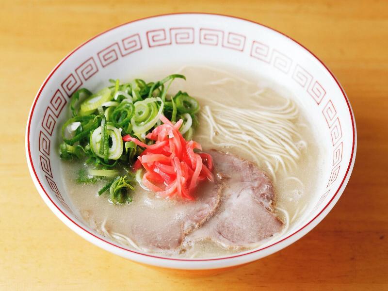 Hotel Torifito Hakata Gion image