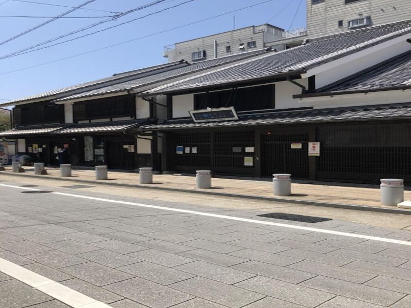 Hotel Torifito Hakata Gion image
