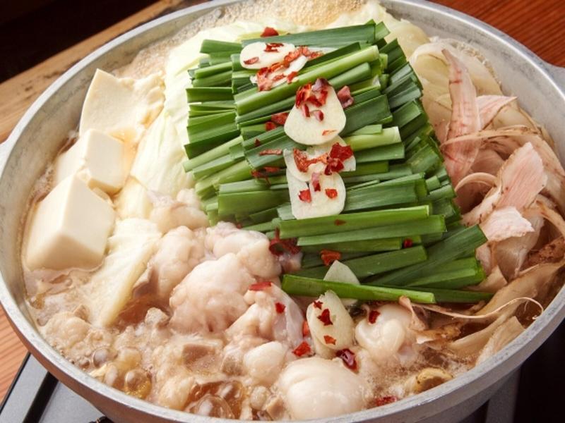Hotel Torifito Hakata Gion image