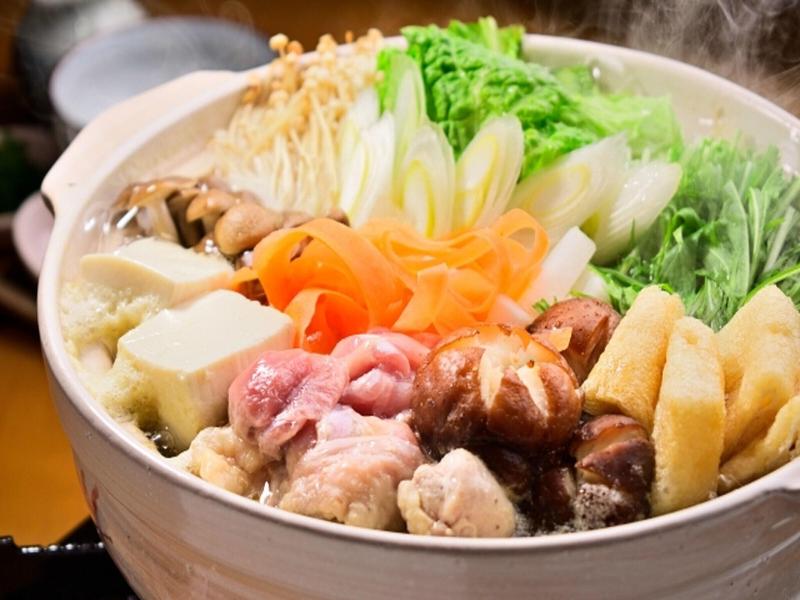 Hotel Torifito Hakata Gion image