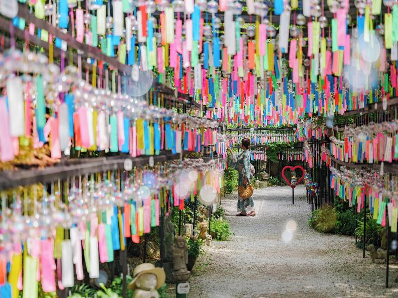 Hotel Torifito Hakata Gion image