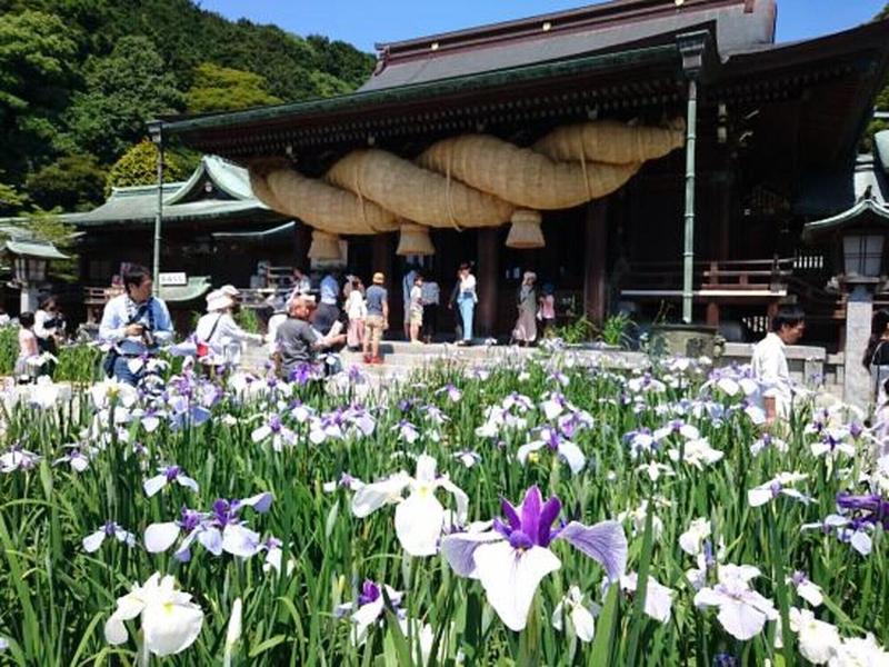 Hotel Torifito Hakata Gion image