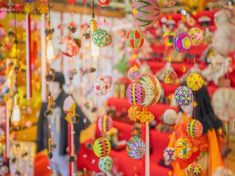 Hotel Torifito Hakata Gion image