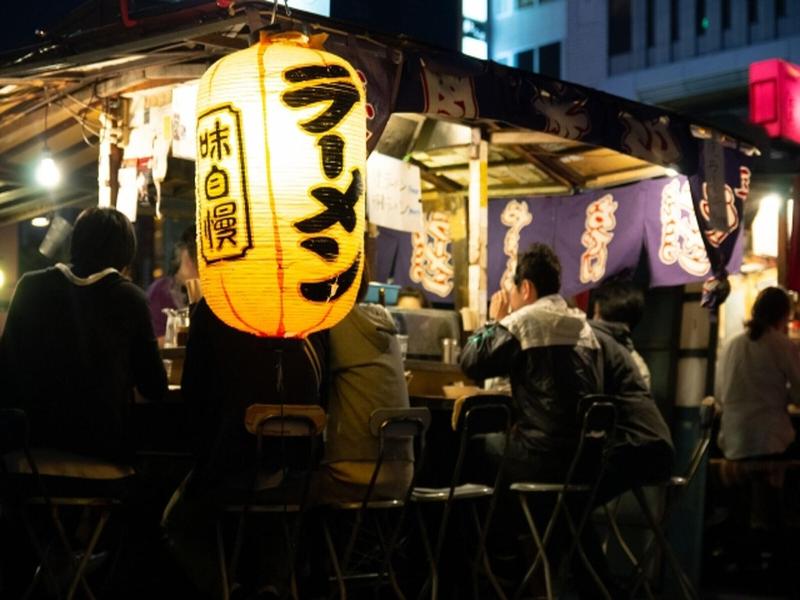 Hotel Torifito Hakata Gion image