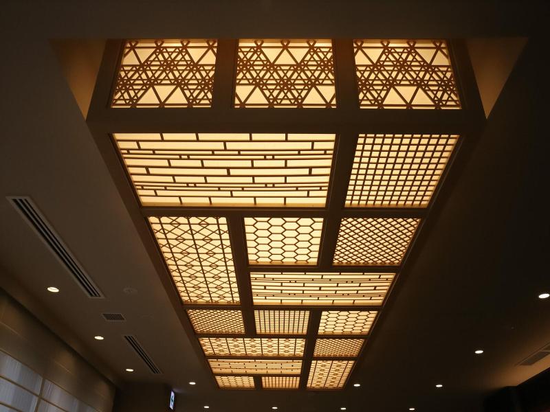 Hotel Torifito Hakata Gion image