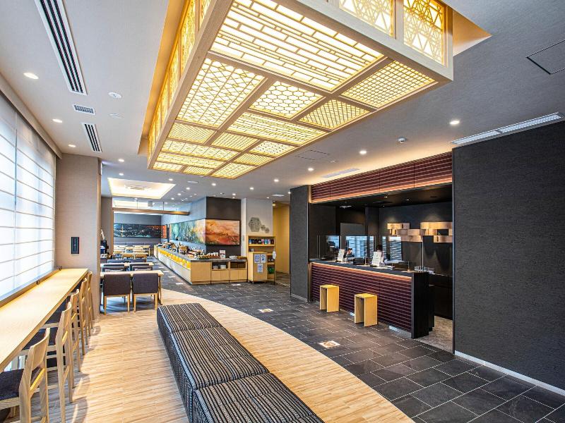 Hotel Torifito Hakata Gion image