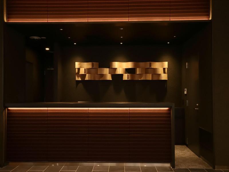 Hotel Torifito Hakata Gion image
