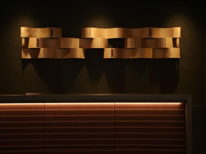 Hotel Torifito Hakata Gion image