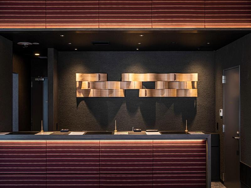 Hotel Torifito Hakata Gion image