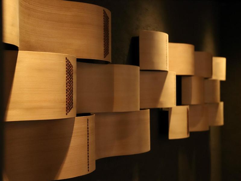 Hotel Torifito Hakata Gion image