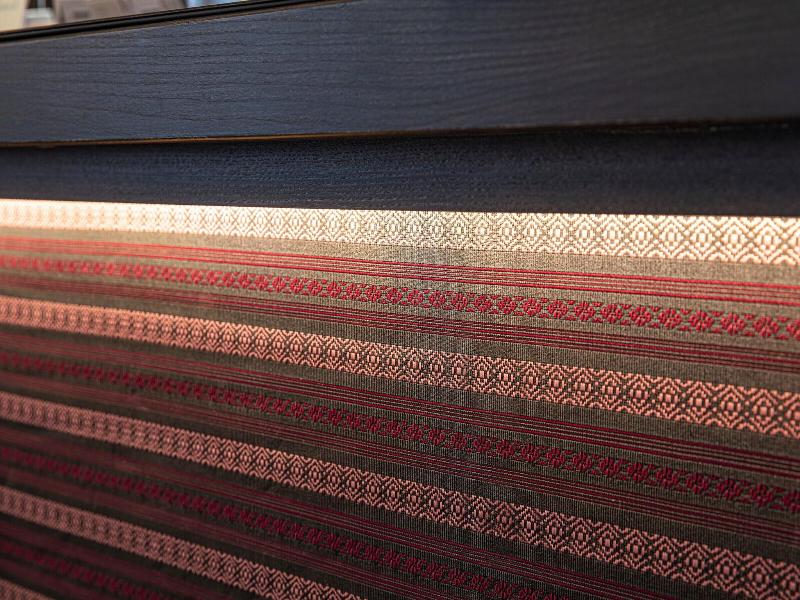 Hotel Torifito Hakata Gion image