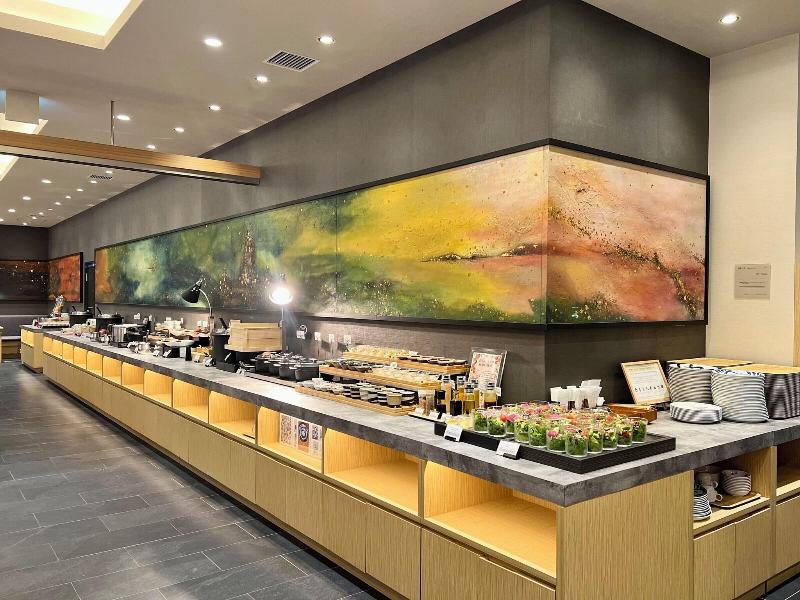 Hotel Torifito Hakata Gion image